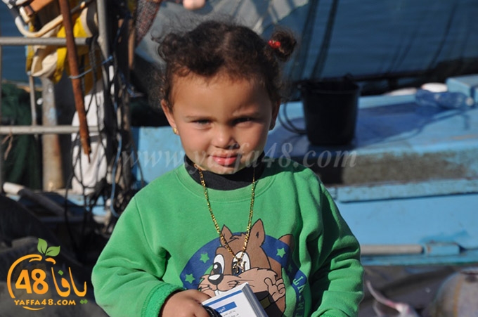 samak antayasa (8).JPG